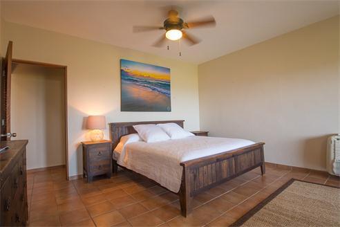 Las Palmas Inn Rincón Exteriér fotografie