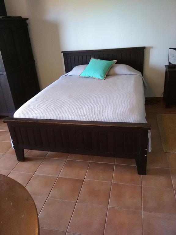 Las Palmas Inn Rincón Exteriér fotografie