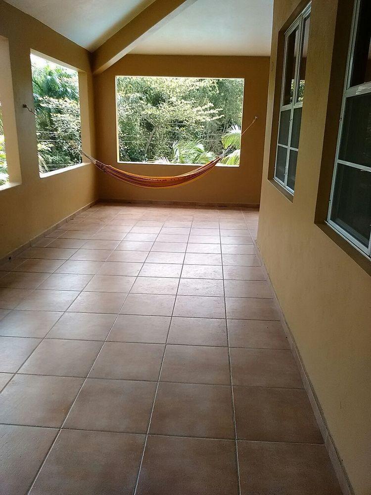 Las Palmas Inn Rincón Exteriér fotografie