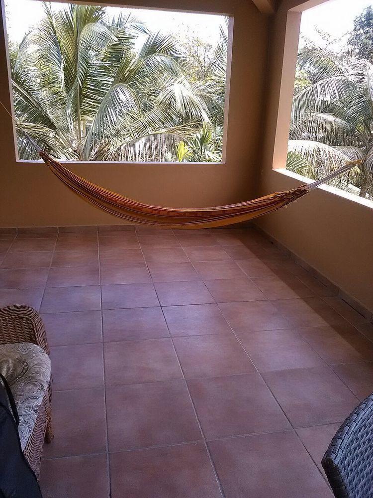Las Palmas Inn Rincón Exteriér fotografie